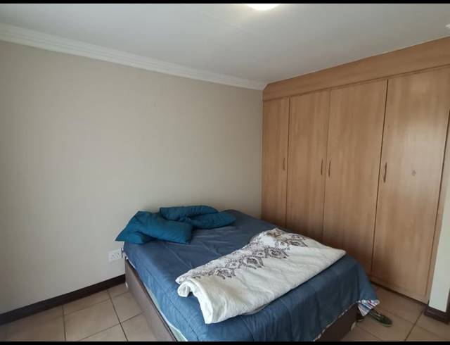 3 BEDROOM HOUSE FOR SALE IN VANDERBIJLPARK SW 5
